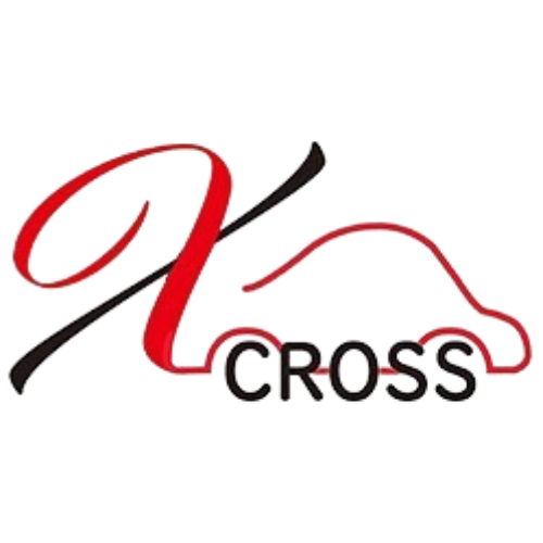 株式会社cross